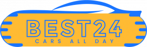 BEST24