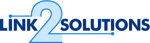 LINK2 SOLUTIONS