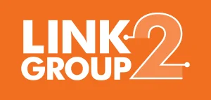 LINK2 GROUP